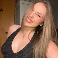 annarodriigueezv