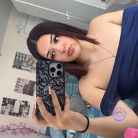 laura.jsy0