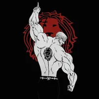 original sound - poormaneditszzz