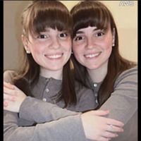 vgtwins_11