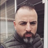deividdiez