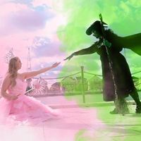 courtneylouisecosplay