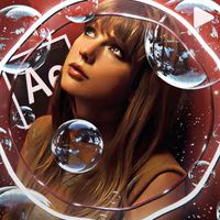 original sound - Emma (Taylor’s Version) ❤️‍🔥