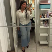 original sound - __mmiireeyyiittaa___