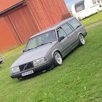 eliass1337