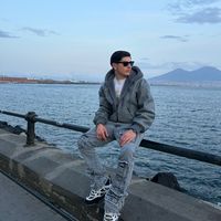 giacomo_jr17