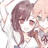 sshinxbu