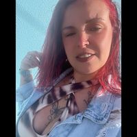 cristinasilva1237
