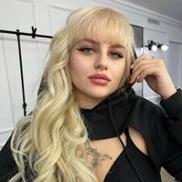 mariia.ana14