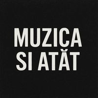 muzicasiatat1