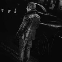 adrian66edits