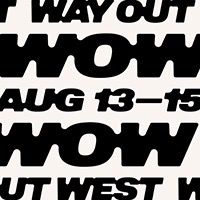 wayoutwestfestival