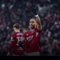 frankie_long22