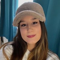 iulianabarcan11