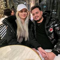 kriskristina_maryptr