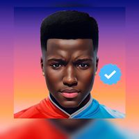 prince_mkt