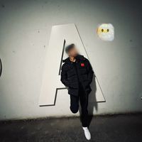 _edward495