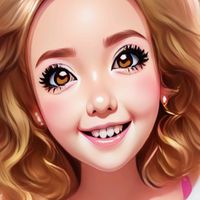 bettyvaugin