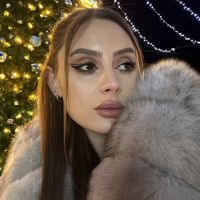 leraaaa_15