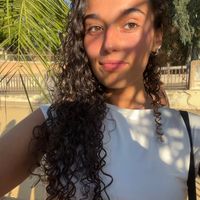 mariavqmm