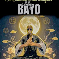 original sound - eddy.bayo