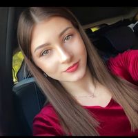 ionelaa.gabriela99