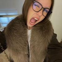 usserrnotelena