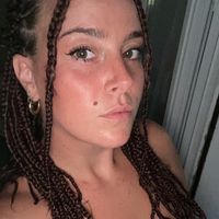 lareynatuya_5