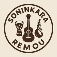 parlonssoninkara
