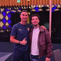 alex.dasilva19