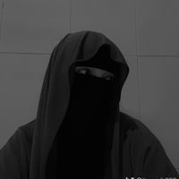 susurros_de_noor