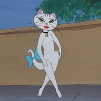 elgataa05
