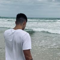 user190361882