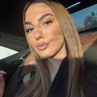 yoanna_sabahh