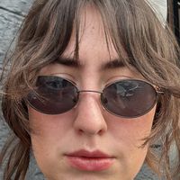 katiegregsonmacleod