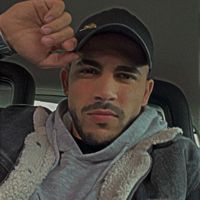 eredeti hang