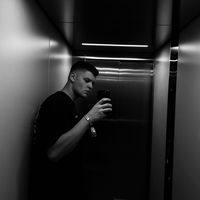 mnmedia_