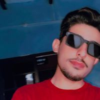 fawad.zaur5