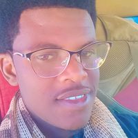 user6158362167411
