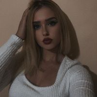 alexxamihaela