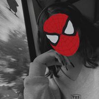 just.maria16