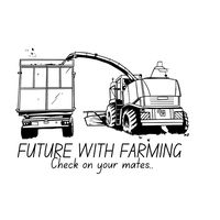 futurewithfarming_