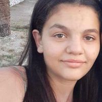 luciannakyriacou