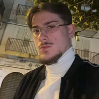 suono originale