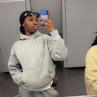 snookii37