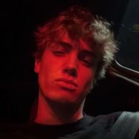martin_kavar