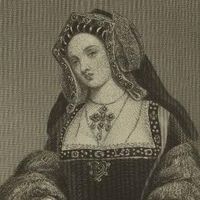queenxaragon