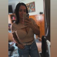 nikivrd6
