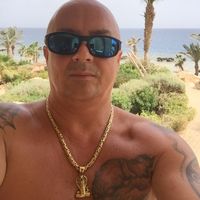 steffen300er