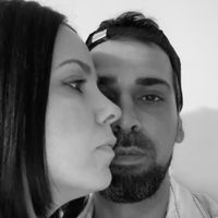 francescocosta942